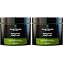 5 Fl Oz (Pack of 2)