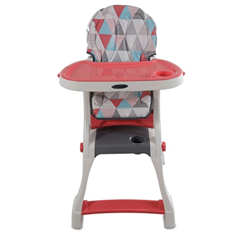 Sillas Y Bostees, Baby Product sillas periqueras bebe Marca Prinsel (3)