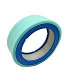 Performance Air Filter Pre-Filter for B & S 394018, 394018S, 392642, Compatible with E-Z-GO,