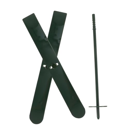 Zerodeko Schlitten-weihnachtsdeko Für Zuhause Und Gewerbliche...