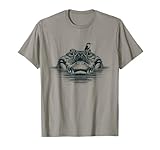 Marshlord