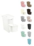 rattan set cube LIMPIEZA: Recomendamos limpiar con agua y jabón.