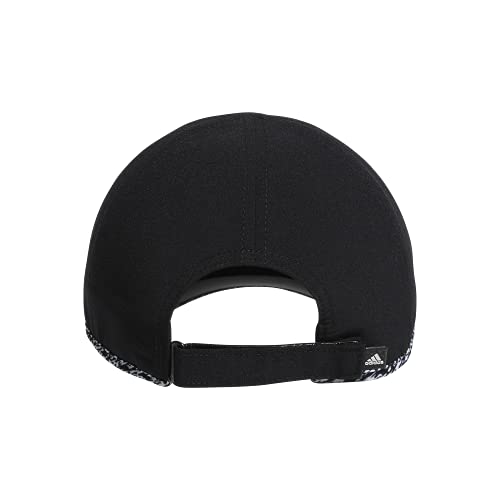 Image of adidas Superlite 3.0 Relaxed Fit Adjustable Sport Performance Hat