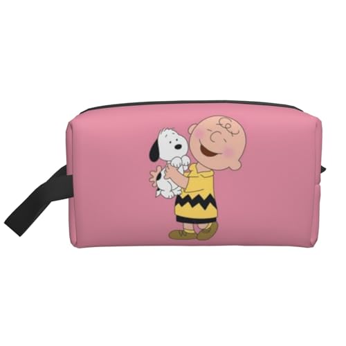 gC^[|[` RX|[` Xk[s[ 킢 Aj σ|[` e ? ʃ|[` lC  jZbNX  v[g