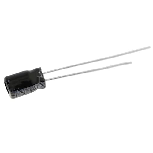 AARTERZZA 10pcs/lot 400V22UF 22UF400V electrolytic capacitors