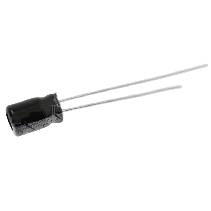 Condensateur 22UF 400V NWPNLXEA contre surtension et baisse de puissance de circuit imprimé