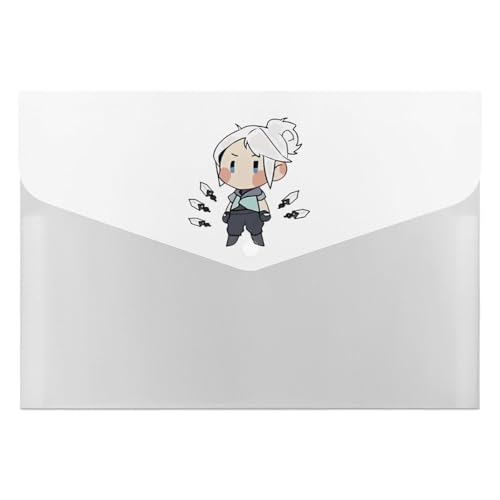 tH_[ @g VALORANT 6|Pbg t@CtH_[ [{bNX t@CobO  PP [ ގ[ ^ѕ֗ Xibvߋ