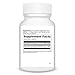 DaVinci Labs Magnesium Glycinate - Supports Sleep, Heart, Brain, Relaxation & Bone Health* - Bioavailable & Stomach-Friendly* - 90 Capsules