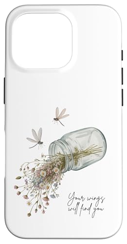 �|�W�e�B�u �g���{ ���� ���b�Z�[�W ���f�B�[�X �K�[���Y �t���[���� �X�}�z�P�[�X iPhone 16 Pro �p