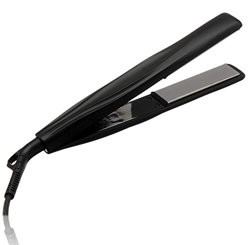 NEURO HALO 1" STYLING IRON w/FREE Neuro Reshape HeatCTRL Memory Styler