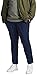 Produktbild JACK & JONES Herren Jjimarco Jjbowie Sa Navy Blazer Noos Ps Hose, Navy Blazer, 42W 32L EU