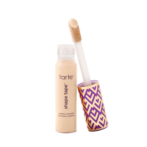 Tarte Shape Tape Concealer - Fair