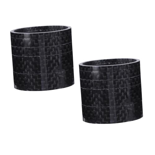 Outanaya 10J[{t@Co[]ԃwbhXy[T[ yʐUz݌v XeΉ }Ee [hoCNpϋvtH[NXy[T