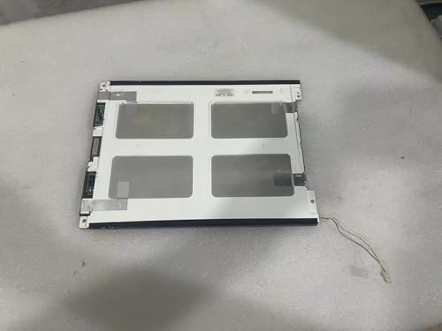 Image of 100% trabalho de Teste Tela LCD de 10,4 polegadas LM64C35P