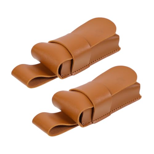 YARNOW 2 gтɕ֗ȃ|[^un[jJX[u [obO SΉU[n[jJP[X spۊǃz_[