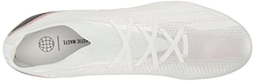 Image of Adidas Unisex-Adult X Speedportal.2 Firm Ground