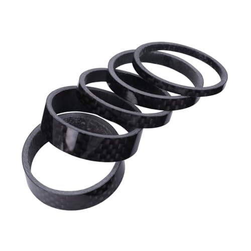 ROMISBABA oCNpJ[{t@Co[wbhtH[NXy[T[ _ ϔMϖՐ nhpp[c ]ԓK