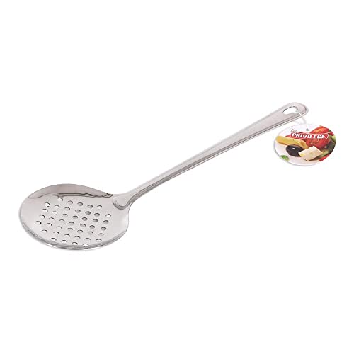 Privilege 52562 Espumadera Acero inox, 32 cm