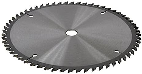 Top Quality Circular Saw Blade (Skill Saw) 160mm for Wood Cutting Discs Circular 160x20x24T