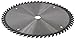 Parte superior calidad sierra de hoja de sierra circular 210 mm x 32 mm con orificio (mm) 28 mm 25 mm anillo reductor) para discos de corte de madera circular 210 mm x 32 mm x 40 dientes