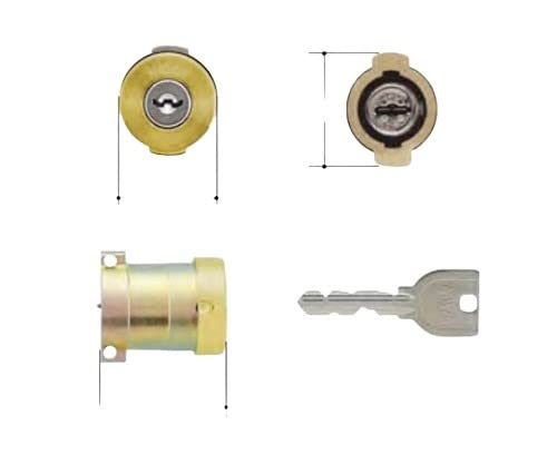 ~Y^j MIWA֗pV_[ MCY-491