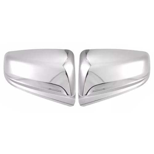 J[XebJ[ obNTCh~[Jo[ EBOLbv GNXeA Ar[P[X g N ABS V{[}u2012-2015p