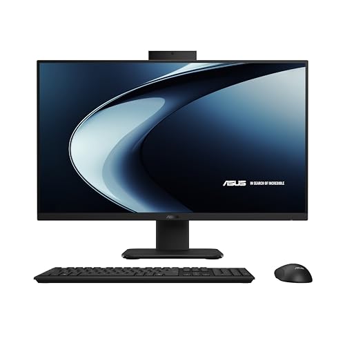 ASUS デスクトップPC 21.5インチ Amazon | ASUS デスクトップパソコン 一体型 21.5インチ 第10