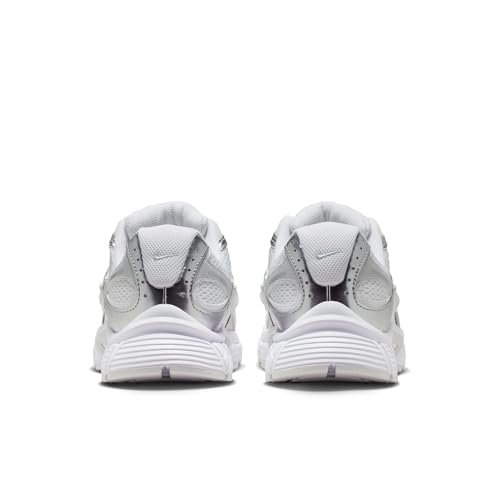 Image of Nike Women's V5 RNR Shoes
