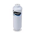 Aquasana AQ-RO3-RM Replacement Remineralizer for OptimH20 Reverse Osmosis Water Filter - Not Compatible with SmartFlow Systems