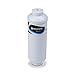 Aquasana Replacement Remineralizer for Aquasana OptimH20 Reverse Osmosis Water Filter
