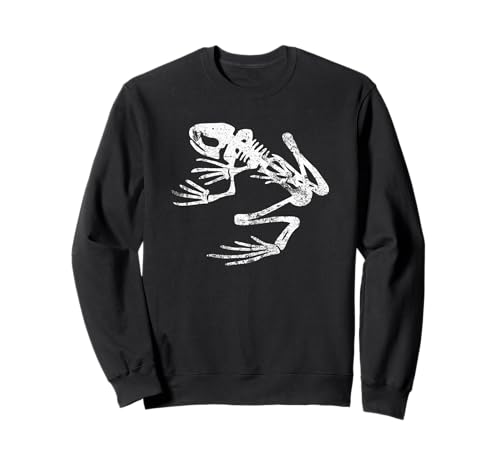 Frogman Bonefrog �A���e�B�[�N���z���C�g�v�����g �g���[�i�[