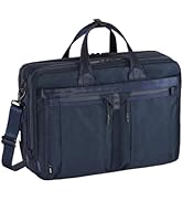 ace エース3way エースジーンace.EVL-3.5 B4対応 62017 Amazon.co.jp: [エースジーン]3WAYビジネス EVL-3.5 62017 3WAY B4