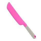 固体シリコーンベーキングウェアセット抵抗 230℃ 柔軟なデザイン高速リリース安定したシリコーンベーキングアクセサリー