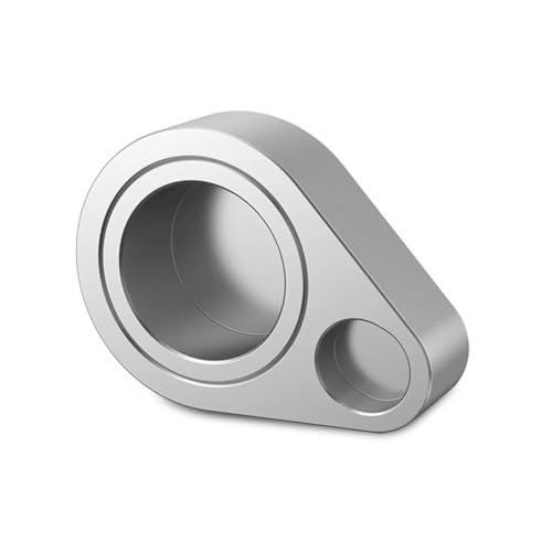 Pontets de guidon 41 mm réhausse moto pour VFR750 VFR800 VTR1000 CBR600