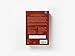RVR, Biblia de Referencia Thompson, Tapa dura, Palabras de Jesús en Rojo, Comfort Print (Spanish Edition)
