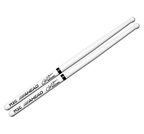 AheadAhead M2C Chavez Arsenal Walking Chopsticks