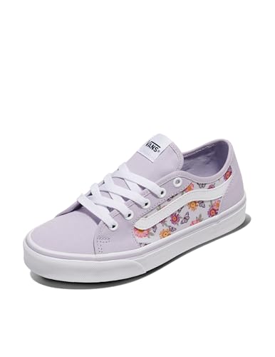 Image of Vans Women's Filmore Decon Sneaker