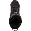 Burton Women's Limelight Step On Snowboard Boots, Black, 7.5