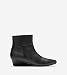Cole Haan Women's Tali Luxe Bootie 40 Boot