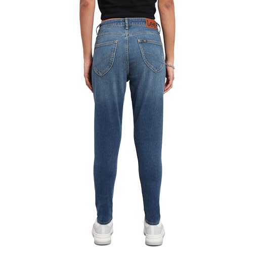 Image of Lee Women Jeans