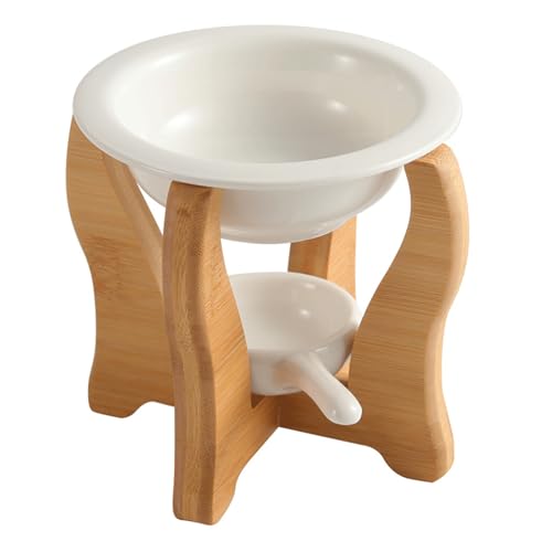 A}ZsXgvXg[uؐX^hGbZVICEH[}[Lhz_[Z~bNXgo[i[q[^[ґzp