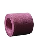 Optimum – Bur Sockel rot