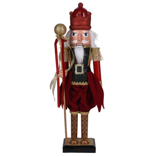 Nussknacker 80 Cm