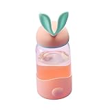 Apta para lavavajillas: para lavarla en el lavavajillas, con o sin la funda de silicona puesta. Recomendamos lavar a mano las tapas