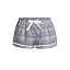 Oxford Carnegie Plaid