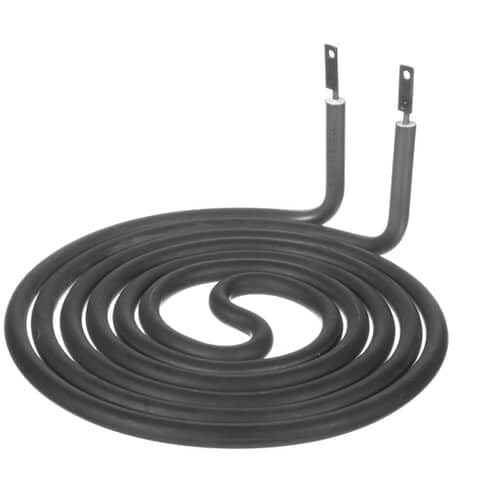 Replacement for GROEN Z011088 Element Heater 4KW Commercial Cooking SS