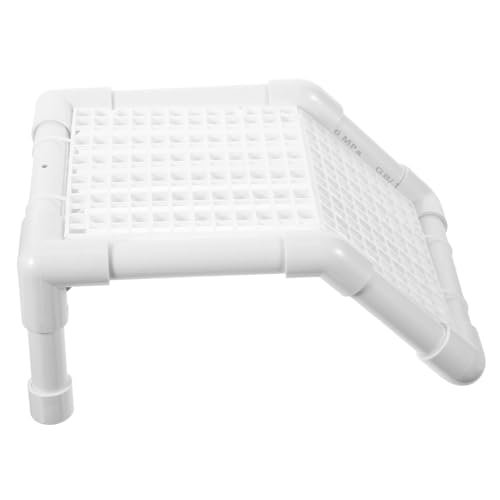 JUMPLAWN ^[g eX  ^[g  vbgtH[ X[v  vbgtH[ ^[g ^N NK ANZT[ ^[g eE NK e[u