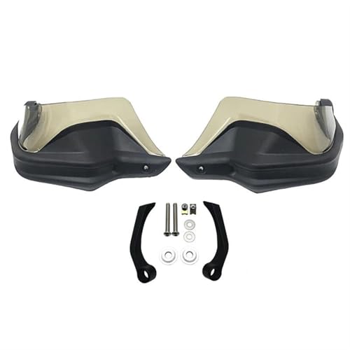 I[goCK[hV[h nhK[hV[h hK[h یɓKG310GS G310R G 310 GS R 2017-2023p nho[EK[h veN^[(ubNA)