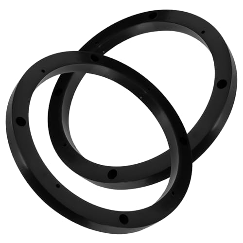 WEKADRIN 1 s[J[A_v^[ p s[J[ ϋv  t  