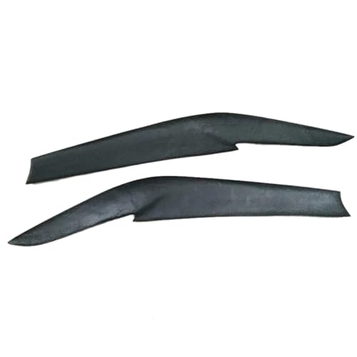 Cache-phares avant BMW 525i 530i 540i G30 G31 optique de phare de rechange